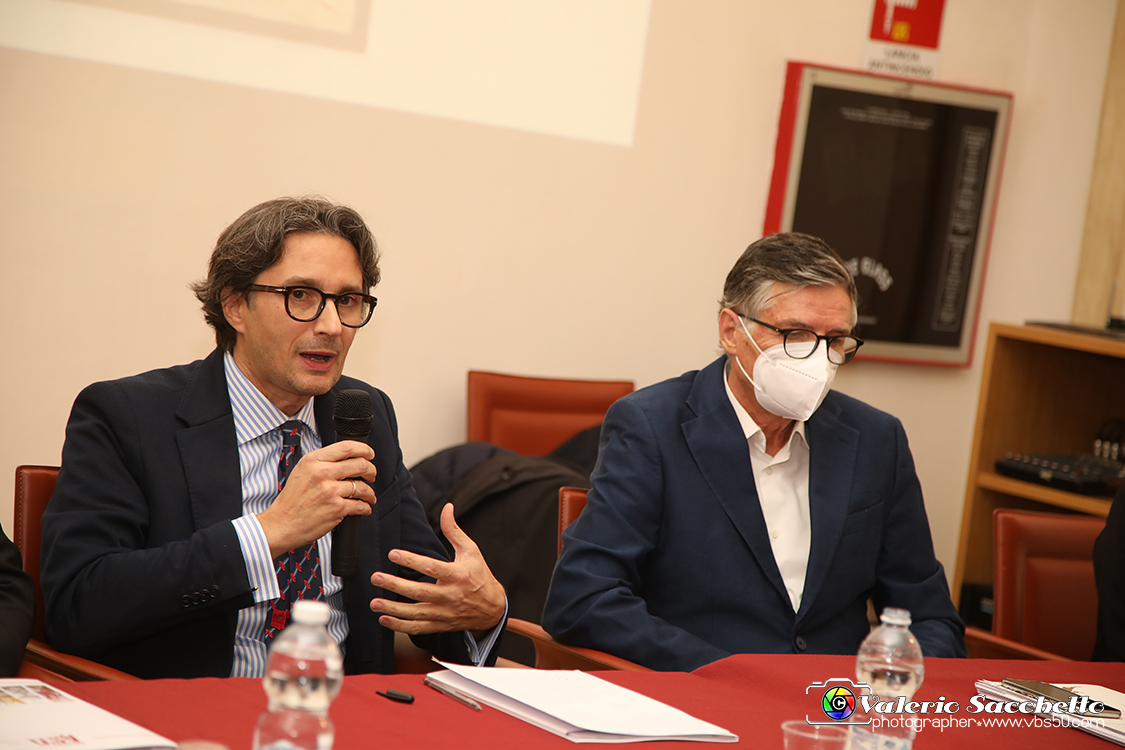 VBS_4998 - Presentazione Mostra I Macchiaioli - Palazzo Mazzetti, Asti.jpg